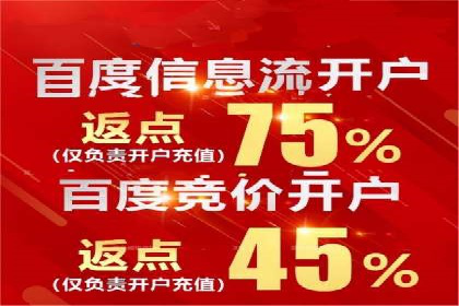 百度推广案例：如何实现广告效果最大化